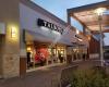 Grand Prairie Premium Outlets