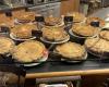 Grand Traverse Pie Company