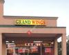 Grand Wings