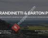Grandinetti & Barton P.S.