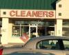 Grandview Cleaners