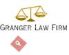 Granger Law Firm
