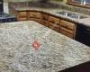 Granite Makeover Of The Triad