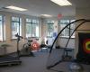 Granite State Physical Therapy