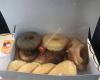 Granny’s Donuts