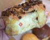 Grannys Donuts & Bakery
