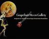Grapefruit Moon Gallery