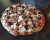 Grapevine Pizza