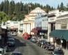 Grass Valley Downtown Association