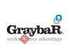 Graybar Electric Supply