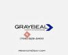 Graybeal Construction & Design