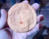 Great American Cookies