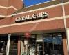 Great Clips