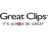 Great Clips