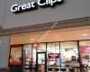 Great Clips