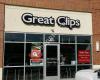 Great Clips