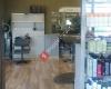 Great Clips