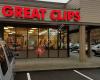 Great Clips