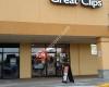 Great Clips