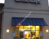 Great Clips