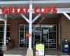 Great Clips