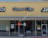 Great Clips