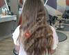 Great Clips