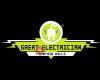 Great Electrician Fountain Hills