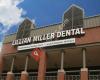 Great Expressions Dental Centers - Lillian Miller