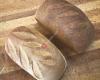 Great Harvest Bread