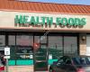 Great Life Health Foods