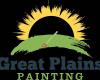 Great Plains Painting, LLC