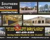 Great Southern Contractors, Inc.