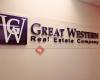 Great Western Real Estate Company