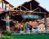 Great Wolf Lodge Sandusky