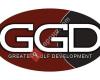 Greater Gulf Development