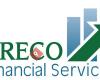 Greco Financial Services