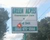Green Acres Convenience Store