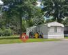 Green Acres Mobile Home Park