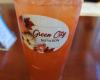 Green City Nutrition