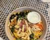 Green District Salads - Downtown Louisville