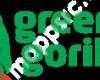 Green Gorilla
