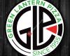 Green Lantern Pizza
