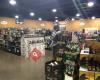 Green Meadow Wine & Spirits