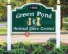Green Pond Animal Care Center
