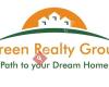 Green Realty Group