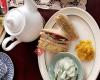 Greenbridge Teahouse and Cafe