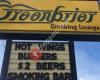 Greenbrier Bar & Restaurant