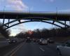 Greenfield Bridge