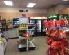 Greenfield Convenience Store